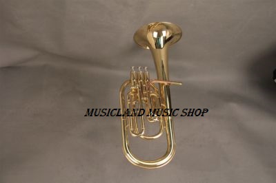 Alto Tenor Horn